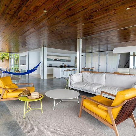 Villa Joulouka à Trois-Rivières Extérieur photo