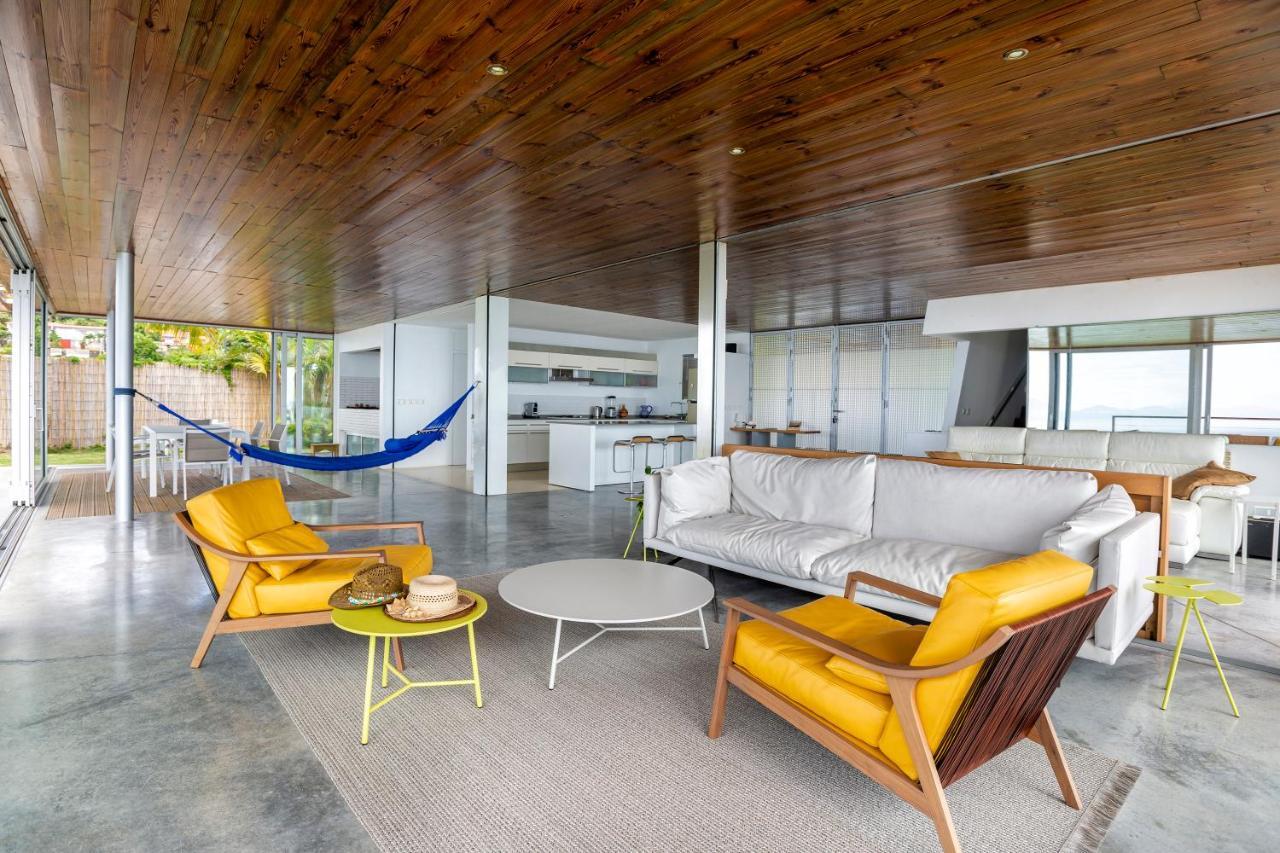 Villa Joulouka à Trois-Rivières Extérieur photo